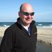 Malcolm Holt - Facebook