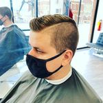Malcolm Holt - @pvtholt - Instagram
