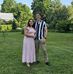 Malcolm Holt - Facebook
