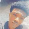 Malcolm Holt - @malcolm.holt - TikTok