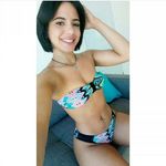 Malcolm Holt - @malcolmholt718 - Instagram