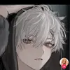 Malcolm Holt - @malcolm.holt0 - TikTok