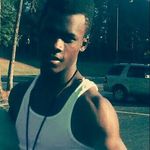 Malcolm Holt Sr - @malcolm_holt_sr - Instagram