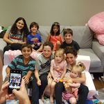 Malcolm Holtzberg - @malcolm.holtzberg - Instagram