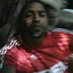 Malcolm Lorenzo Holt Jr - @m_byrd_stl - Instagram