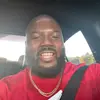 malcolmholtzclaw4 - @malcolmholtzclaw4 - TikTok