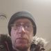 Malcolm Hooke - Facebook