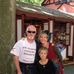 Malcolm Hooker - Facebook