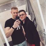 Malcolm_Hooker - @cowav54026 - Instagram