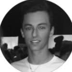 Malcolm Bridger - @malcolmhooper123 - Instagram