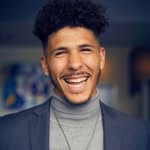 Malcolm Hooper - @mhooper17 - Instagram