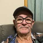 Malcolm Hooper - @malcolmhooper2 - Instagram