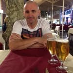 malcolm hooper - @malcolmhooper77 - Instagram