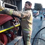 Malcolm Hooper - @malcolm.hooper.92 - Instagram