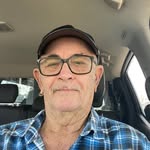 Malcolm Hooper - @mal_hoop - Instagram