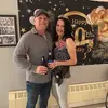 Malcolm Hooper - @malcolm.hooper - TikTok