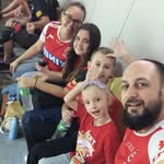 Malcolm John Hooper - @malc_j_h - Instagram
