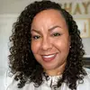 Hope Malcolm - @hopemalcolm.com - TikTok