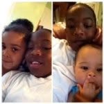 malcolm - @malcolm_hope - Instagram