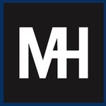 Malcolm Alan Hope - @malcolmalanhope - Instagram