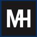 Malcolm Alan Hope - Facebook