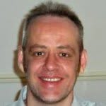 Malcolm Hope - @mallyph - Instagram