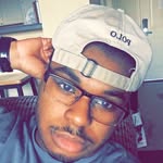 Malcolm Hope - @malcolm_a_hope - Instagram
