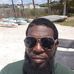 Malcolm Hope - Facebook