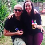 Malcolm Hope - @malcolm.hope.96 - Instagram