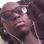 Malcolm Hope - @malcolm.hope - Instagram