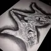 malcolm hope - @malcom.hope2 - TikTok