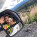 Malcolm Hope - Facebook