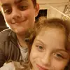 Malcolm Paige hope - @malcolmpaigehope - TikTok