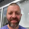 Malcolm Tudhope - @malcolmtudhope - TikTok
