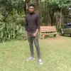 malcolmkhope - @malcolmkhope - TikTok