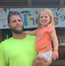 Malcolm Hutto - Facebook