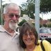 Malcolm Hutton - Facebook