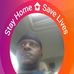 Malcolm Hutton - Facebook