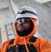 Malcolm Rashad Hutson - Facebook