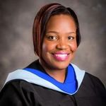 Michelle Malcolm-Hutton - @michy_god.bless - Instagram
