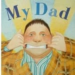 Malcolm Hyde - @malc.r.hyde - Instagram