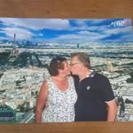 Malcolm Hyde - @malcolm.hyde.73 - Instagram