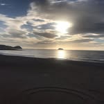 Malcolm Hyde - @malcolm.hyde - Instagram