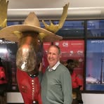 Malcolm Hyde - Facebook