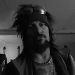 Malcolm Hyde - Facebook