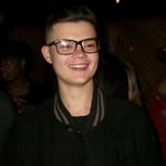 Malcolm Hyde - @malcolm0935 - Instagram