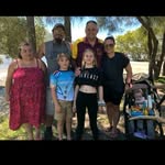 Malcolm Hyde - @malcolm.hyde1 - Instagram