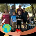 Malcolm Hyde - Facebook