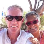 Malcolm Hyde - Facebook