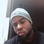 Malcolm Hyde - @malcolm__hyde - Instagram